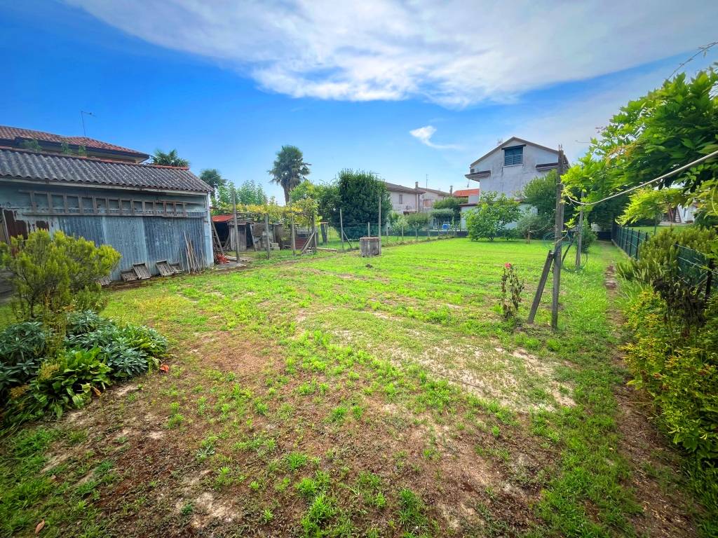 Villette a schiera in vendita a Jesolo, Lido di Jesolo