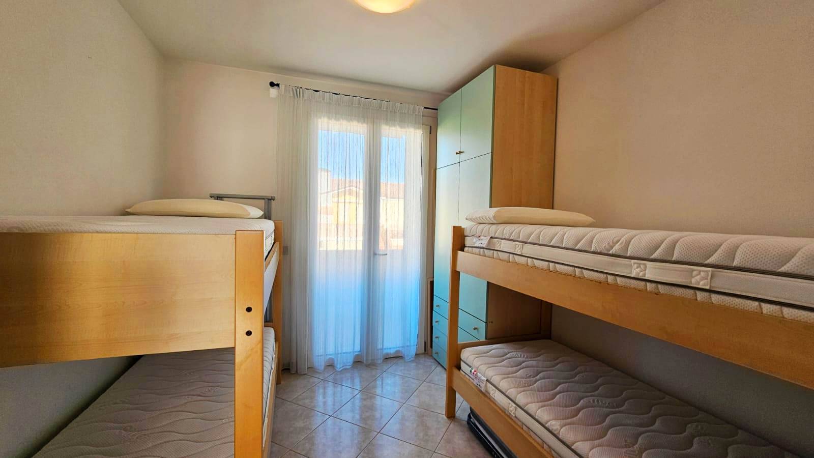 Villette a schiera in vendita a Eraclea, Eraclea Mare