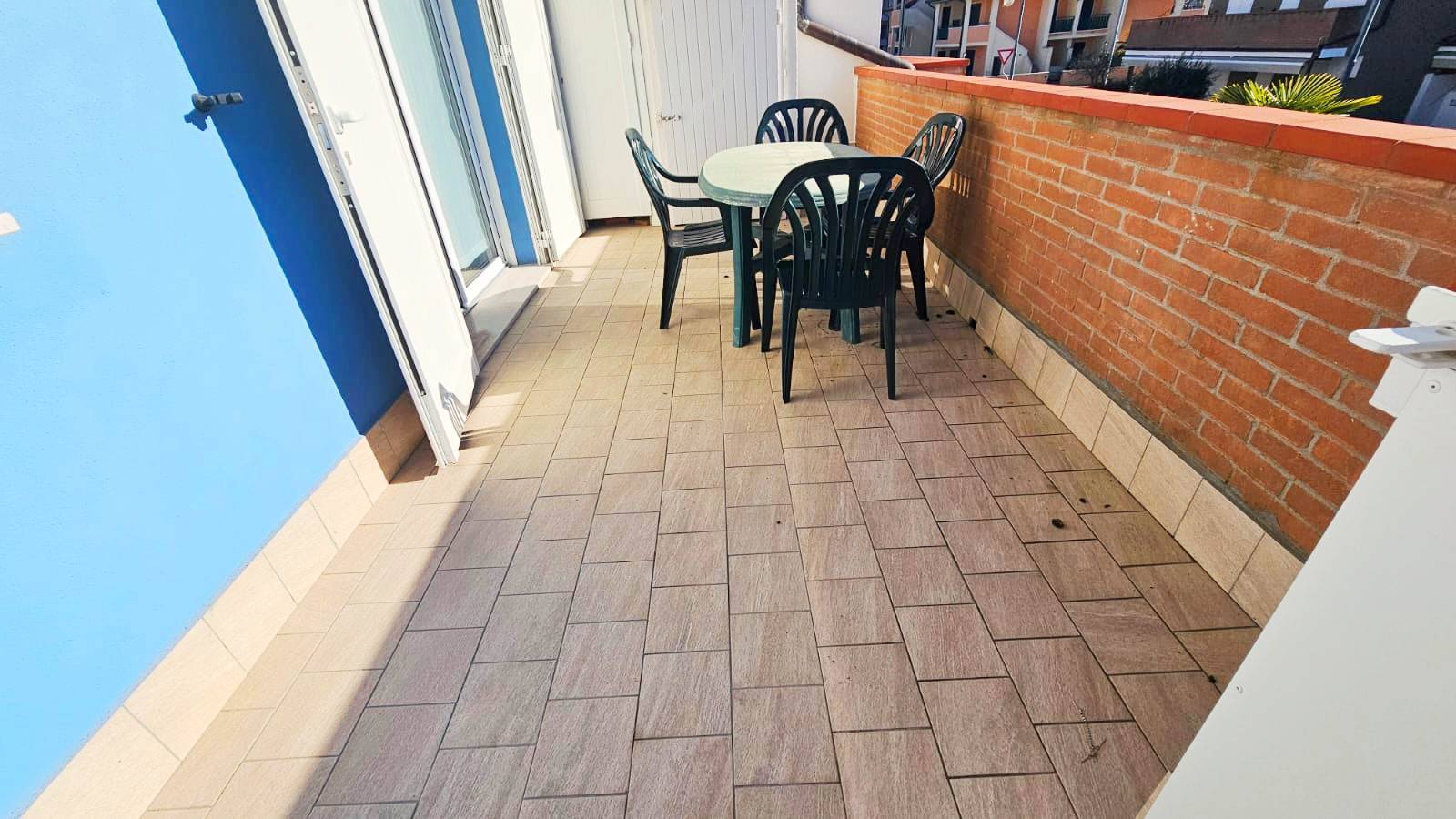 Villette a schiera in vendita a Eraclea, Eraclea Mare