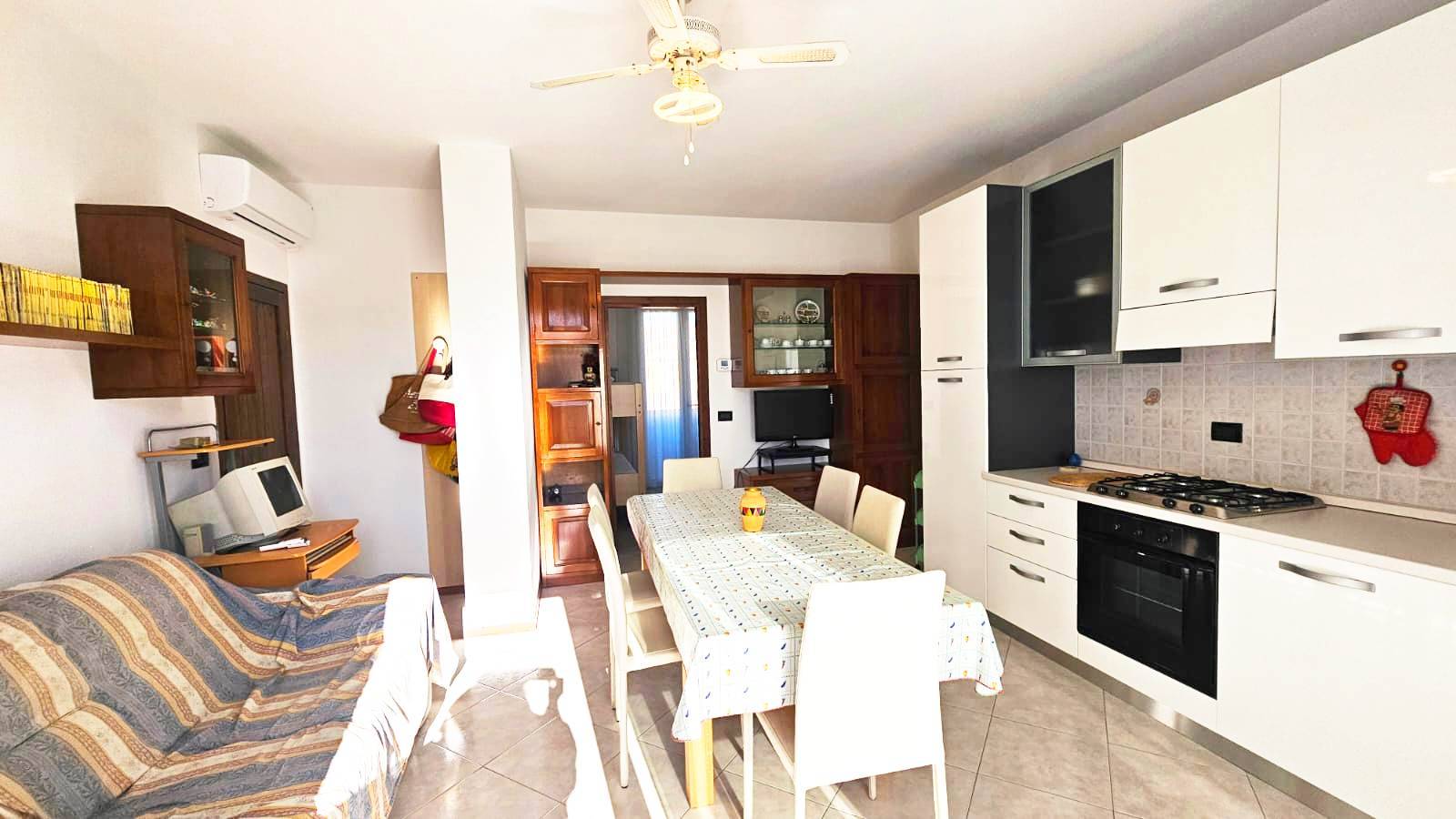 Villette a schiera in vendita a Eraclea, Eraclea Mare