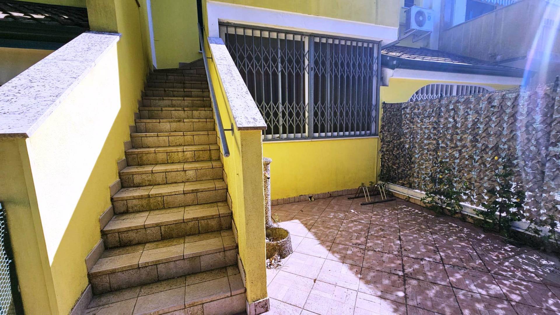 Villette a schiera in vendita a Eraclea, Eraclea Mare