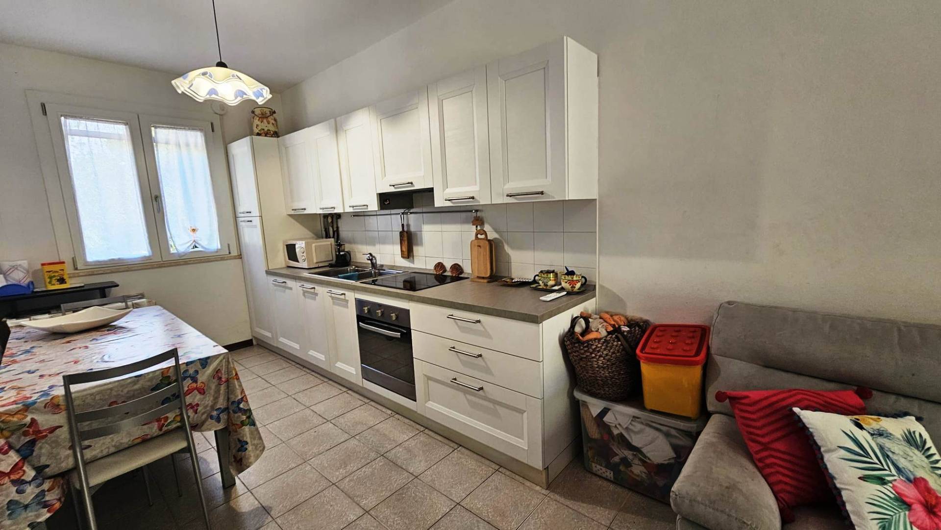 Villette a schiera in vendita a Eraclea, Eraclea Mare