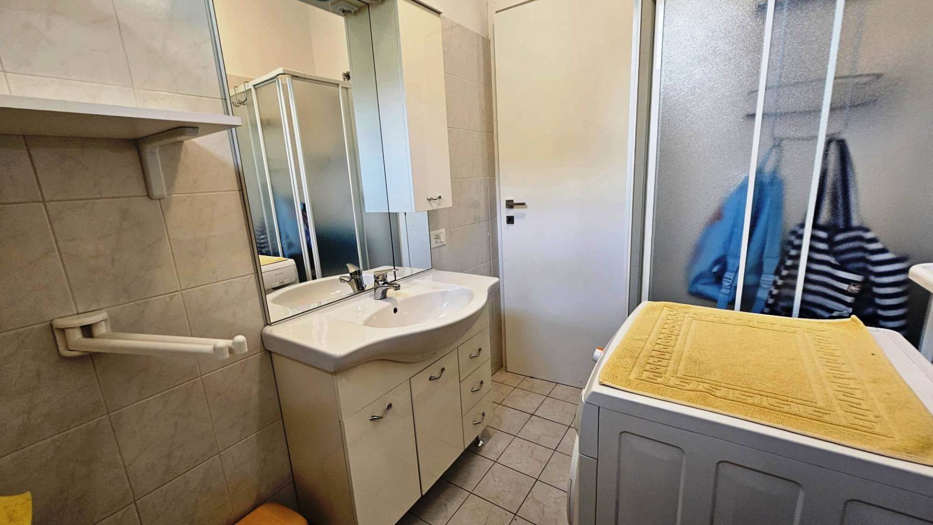 Villette a schiera in vendita a Eraclea, Eraclea Mare