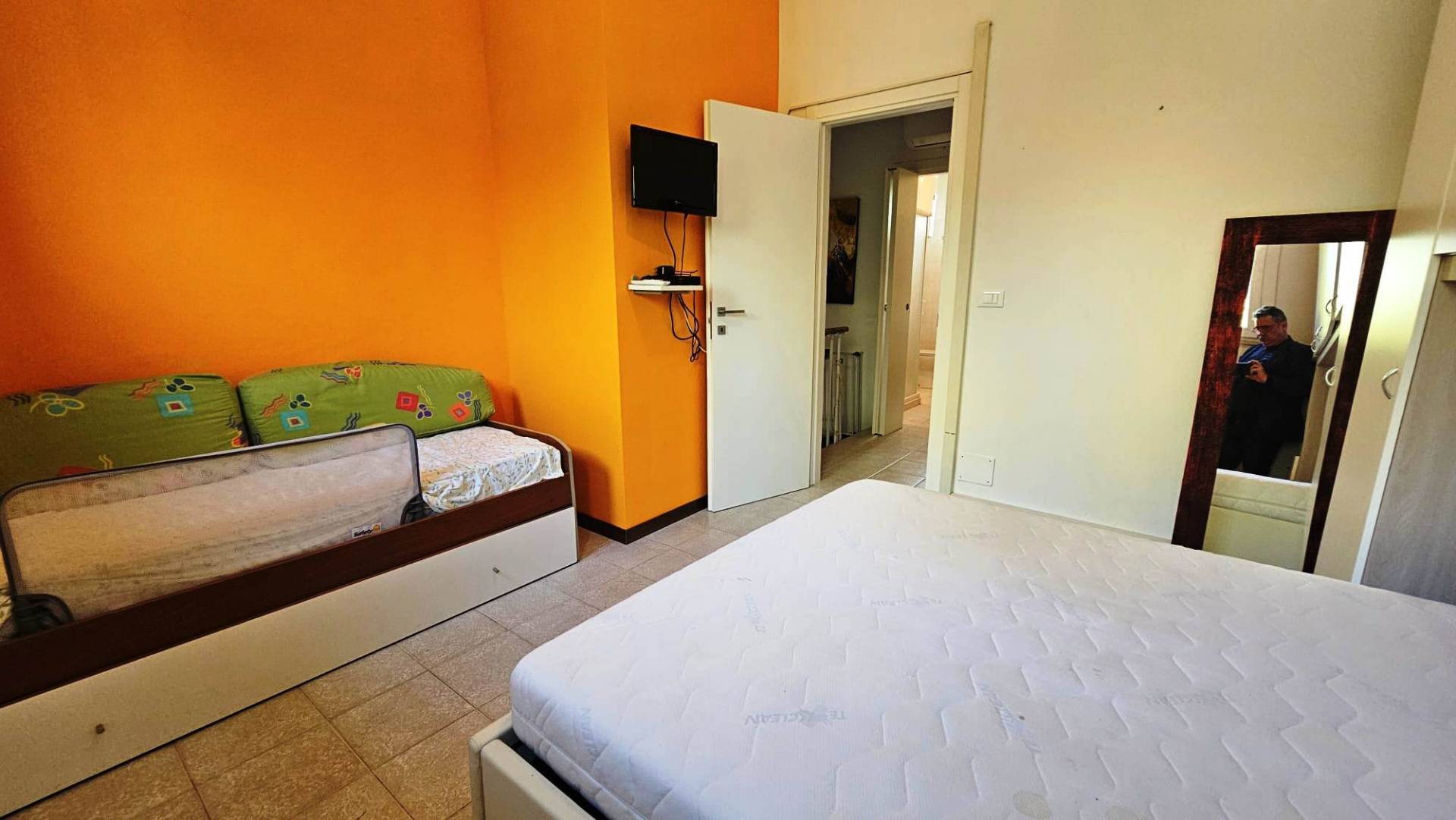 Villette a schiera in vendita a Eraclea, Eraclea Mare