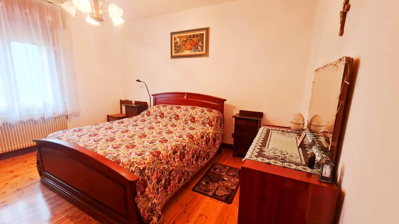 Appartamento in vendita a Eraclea, Torre di Fine