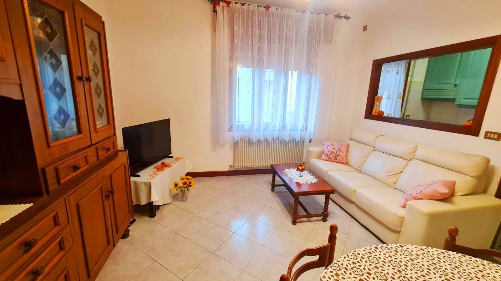 Appartamento in vendita a Eraclea, Torre di Fine