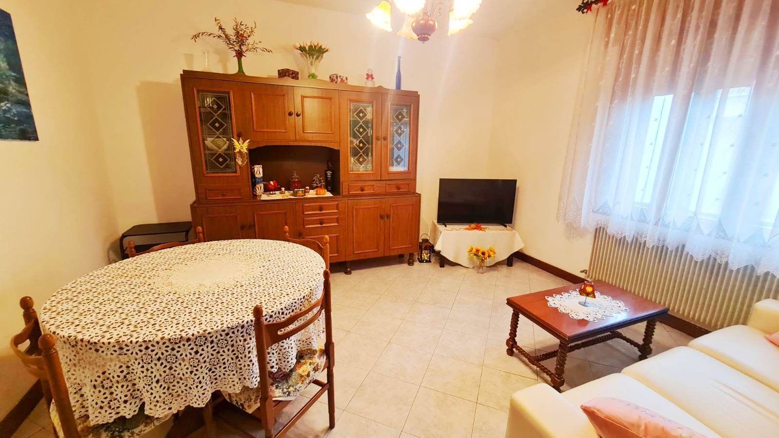 Appartamento in vendita a Eraclea, Torre di Fine