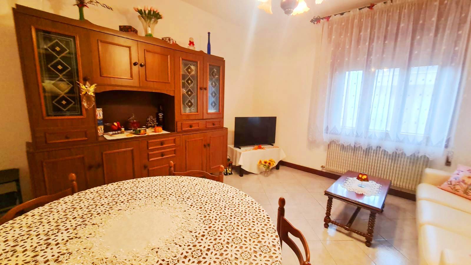 Appartamento in vendita a Eraclea, Torre di Fine