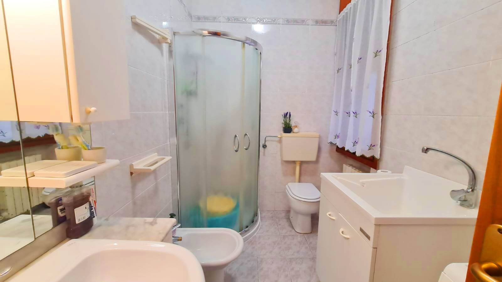 Appartamento in vendita a Eraclea, Torre di Fine