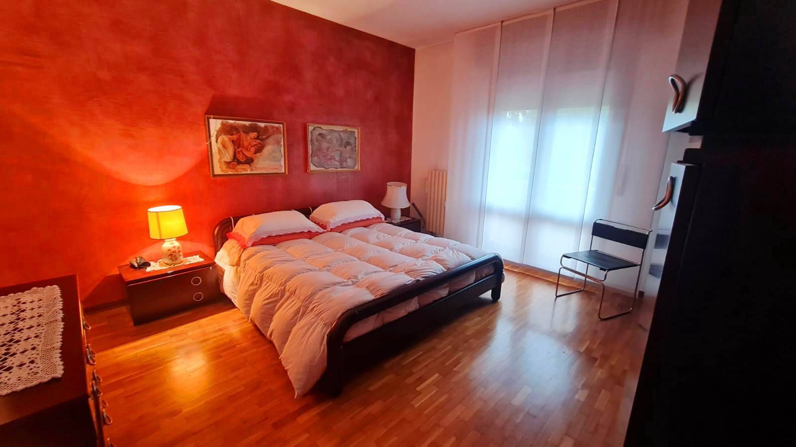 Villette a schiera in vendita a Eraclea, Torre di Fine