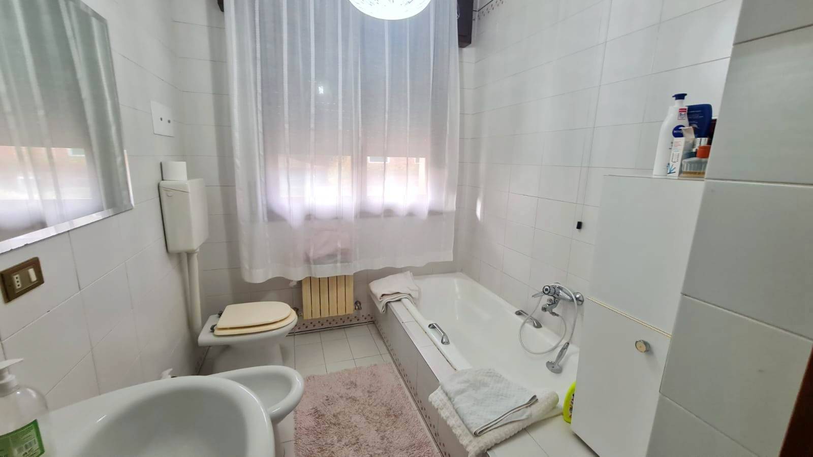 Villette a schiera in vendita a Eraclea, Torre di Fine