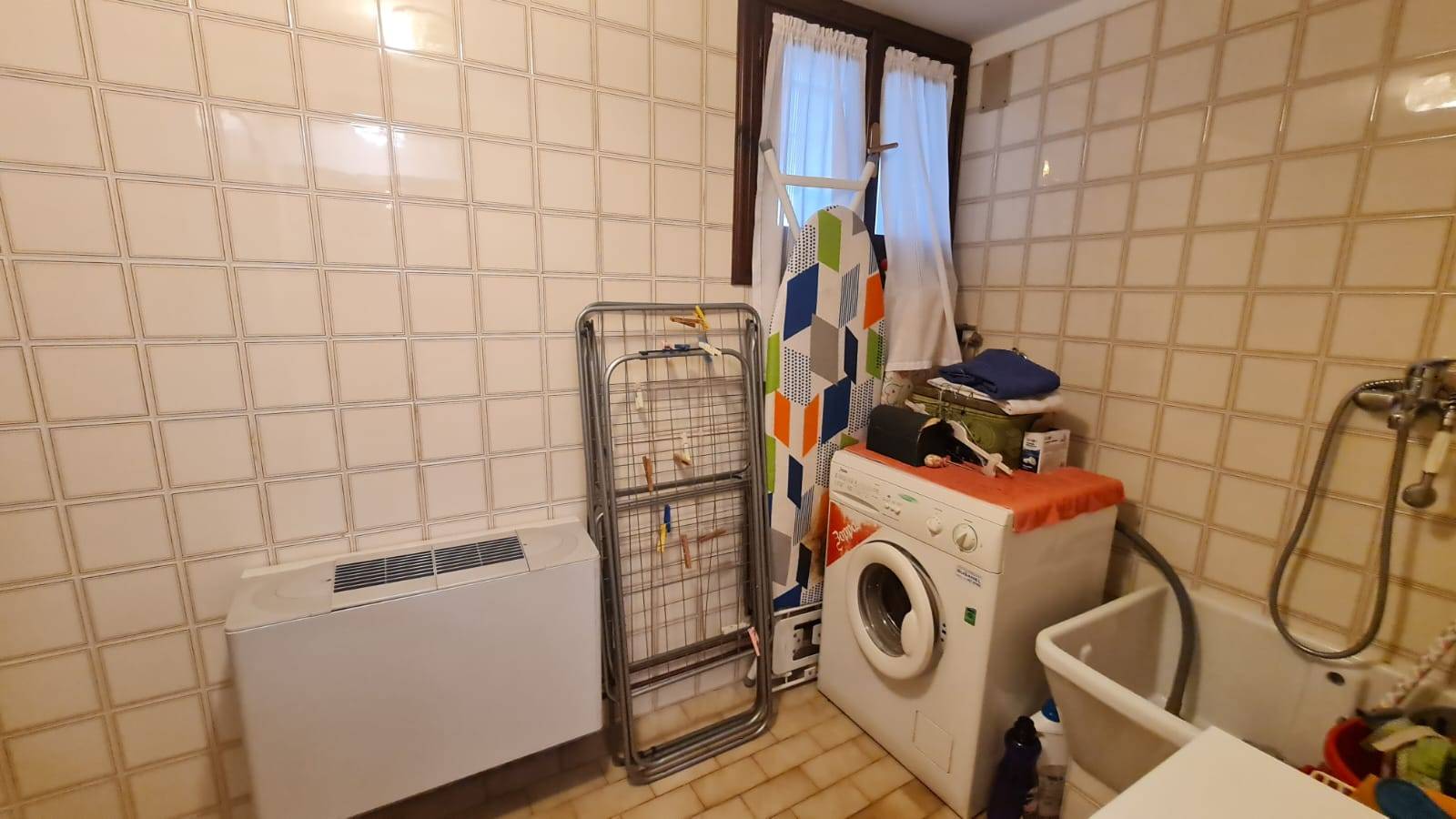 Villette a schiera in vendita a Eraclea, Torre di Fine