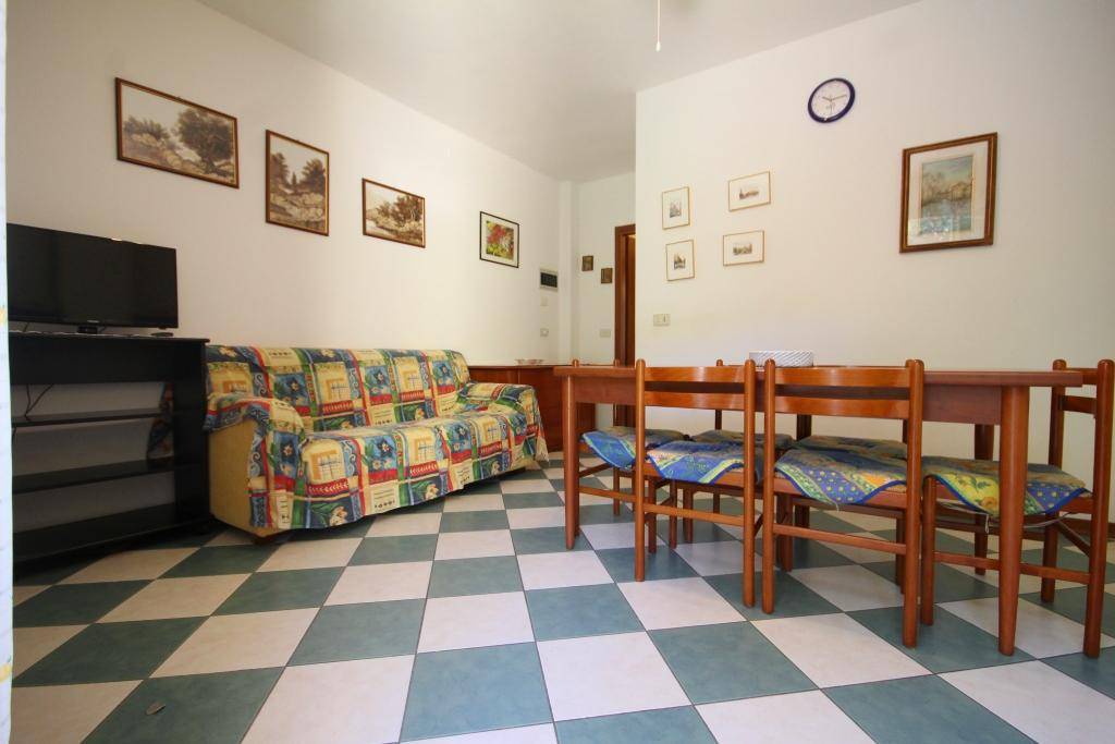 Appartamento in affitto a Eraclea, Eraclea Mare