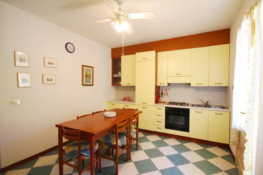 Appartamento in affitto a Eraclea, Eraclea Mare