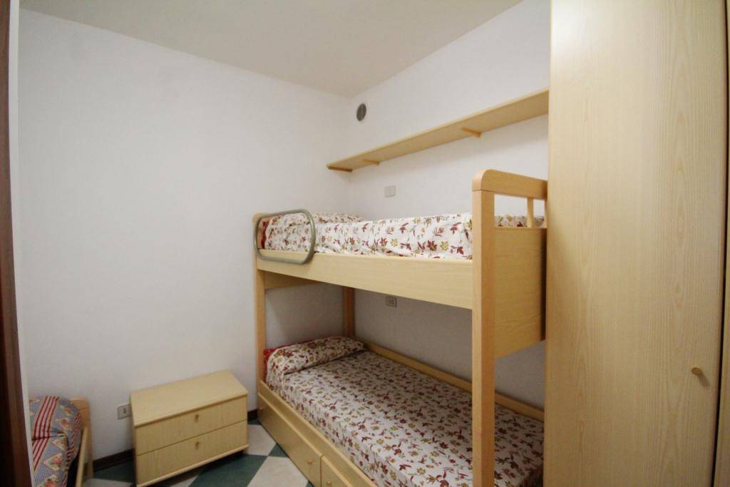 Appartamento in affitto a Eraclea, Eraclea Mare