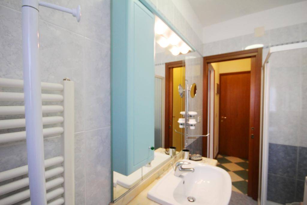 Appartamento in affitto a Eraclea, Eraclea Mare