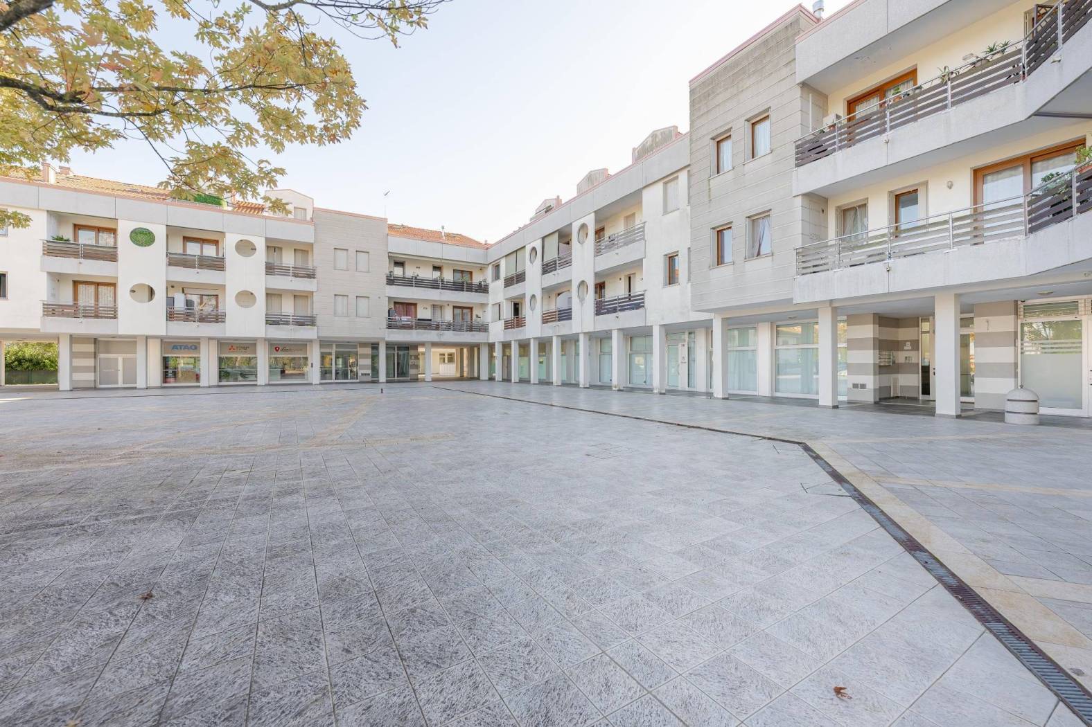 Appartamento in vendita a Eraclea