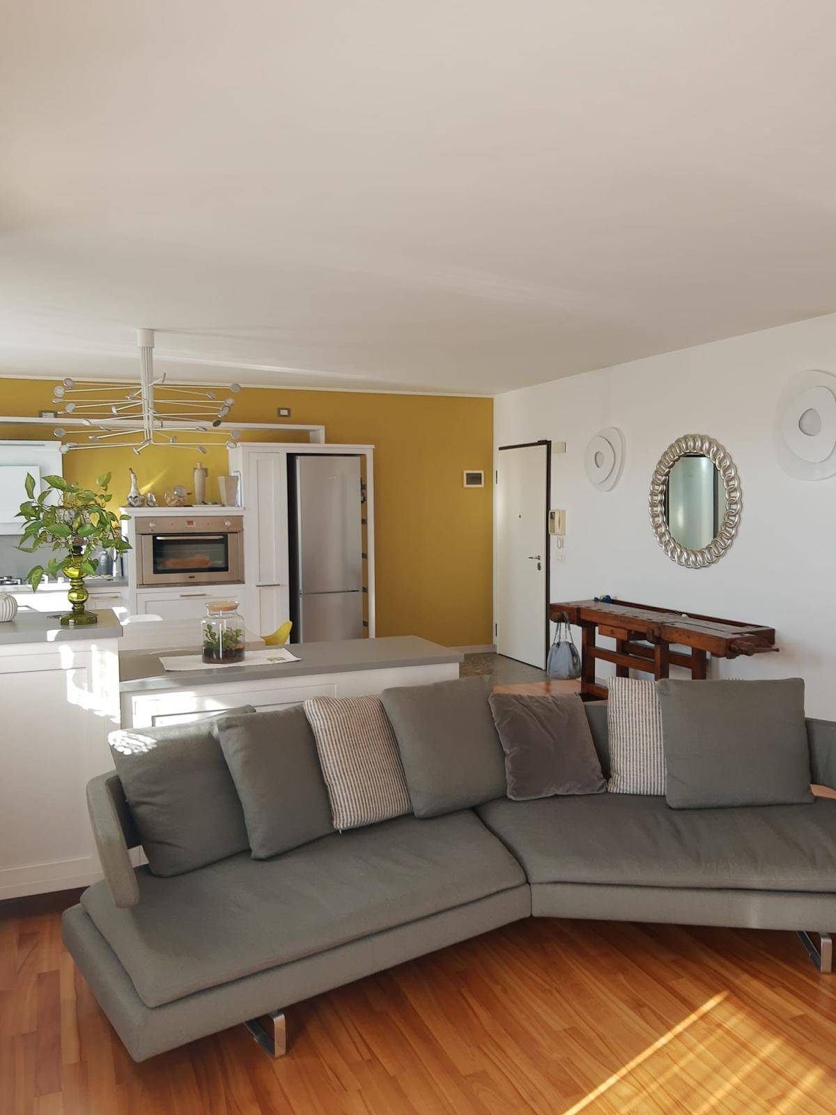 Appartamento in vendita a Eraclea