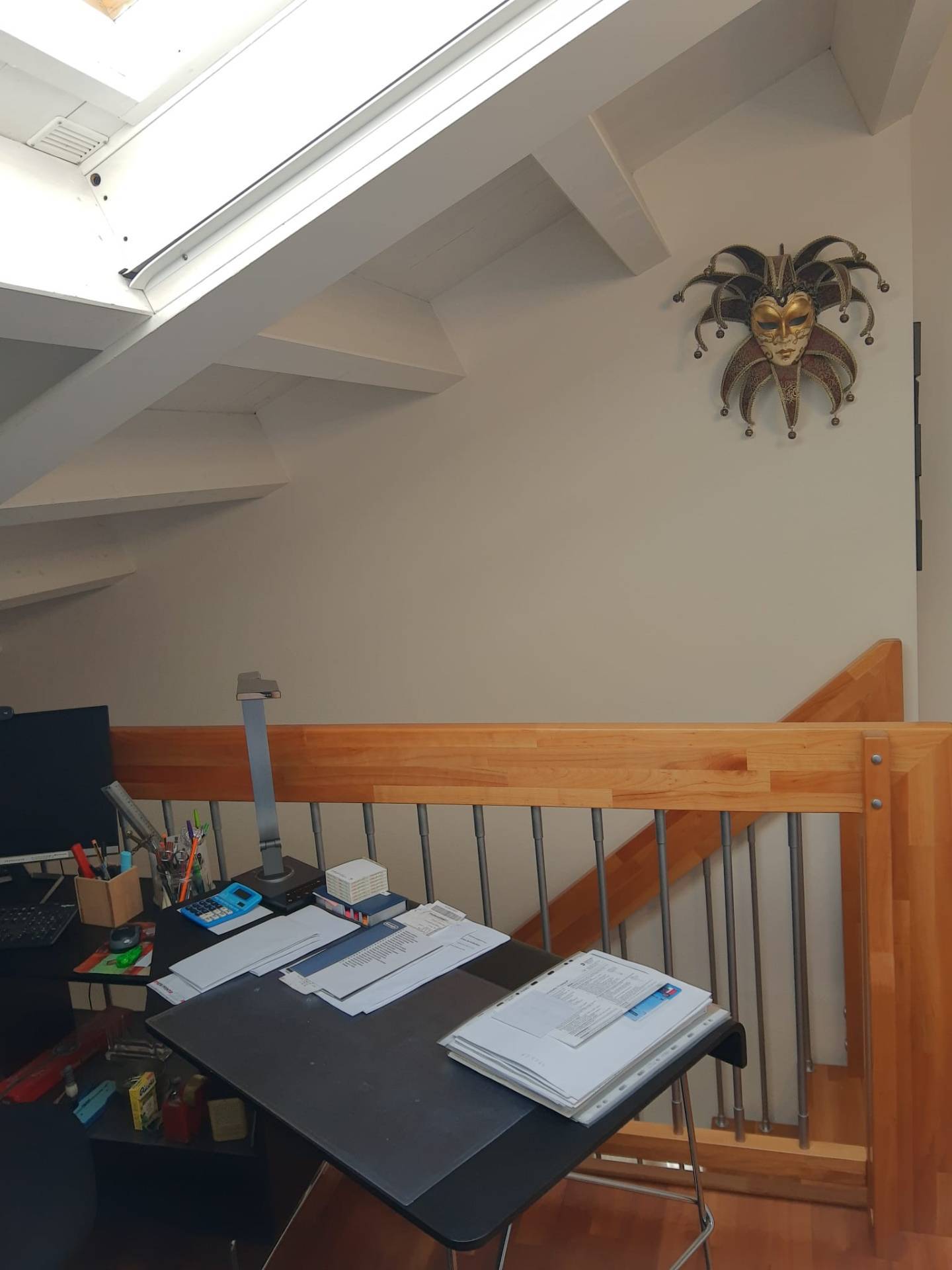 Appartamento in vendita a Eraclea