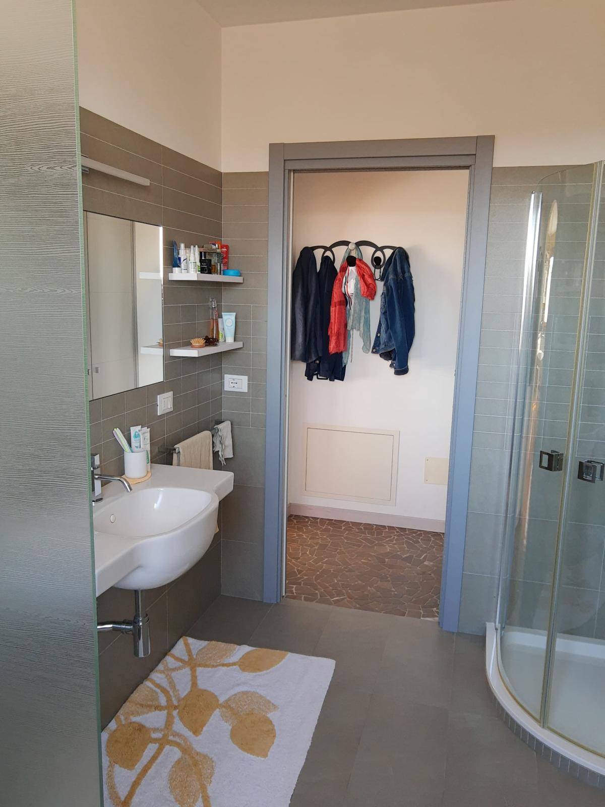 Appartamento in vendita a Eraclea