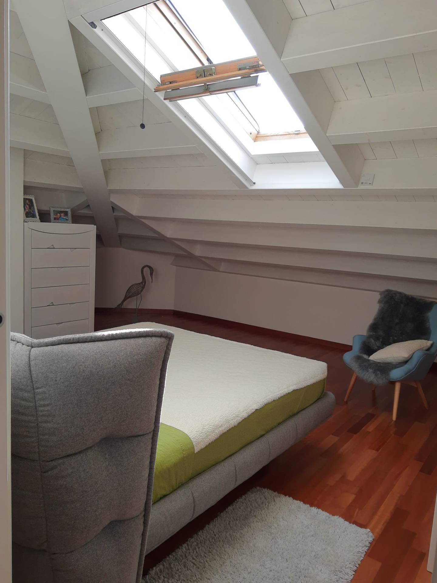 Appartamento in vendita a Eraclea