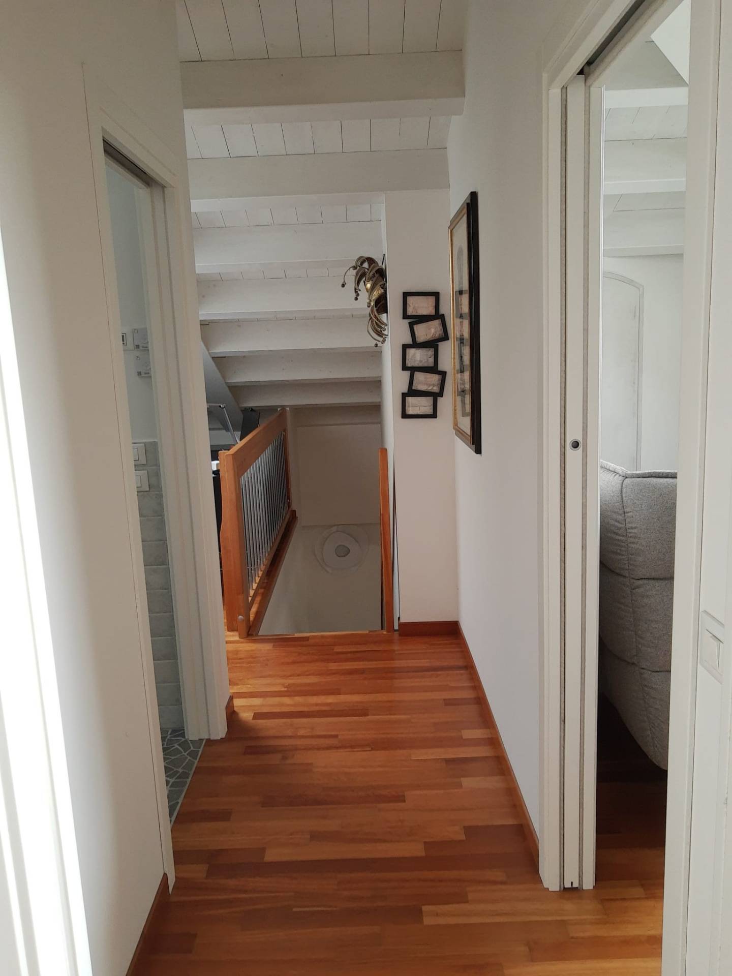 Appartamento in vendita a Eraclea