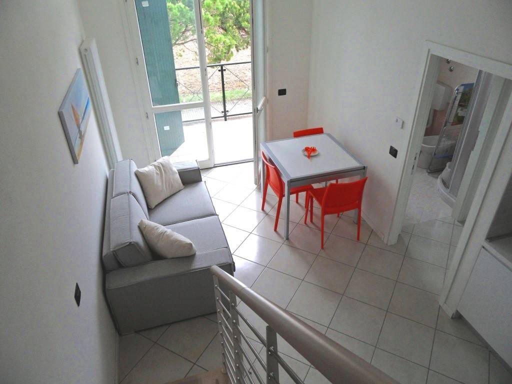 Appartamento in vendita a Eraclea, Eraclea Mare