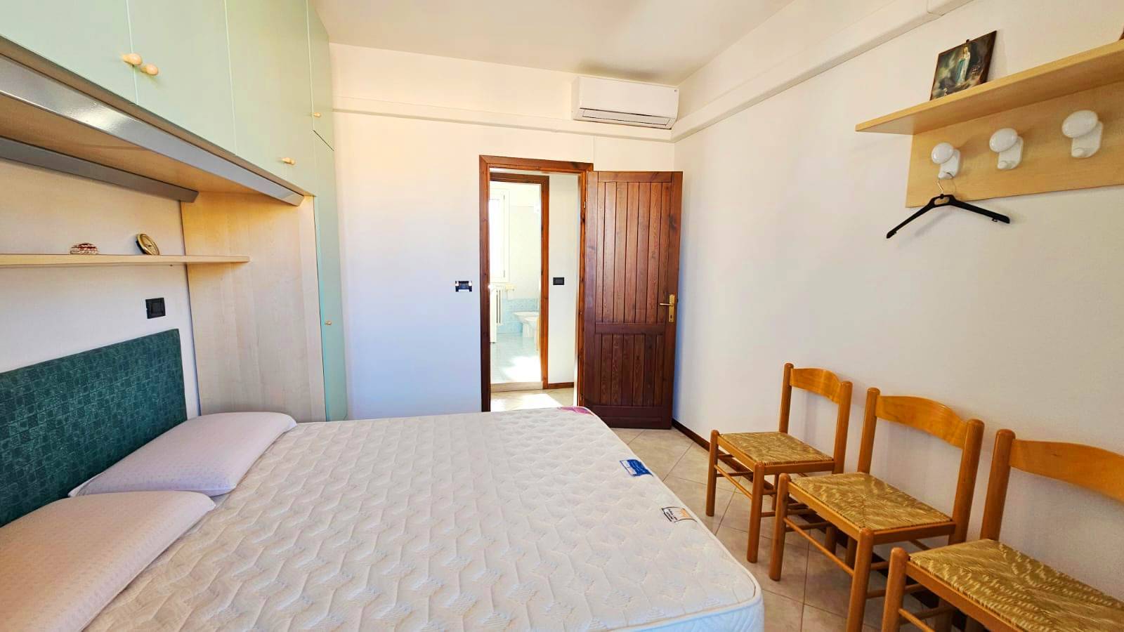 Villette a schiera in vendita a Eraclea, Eraclea Mare