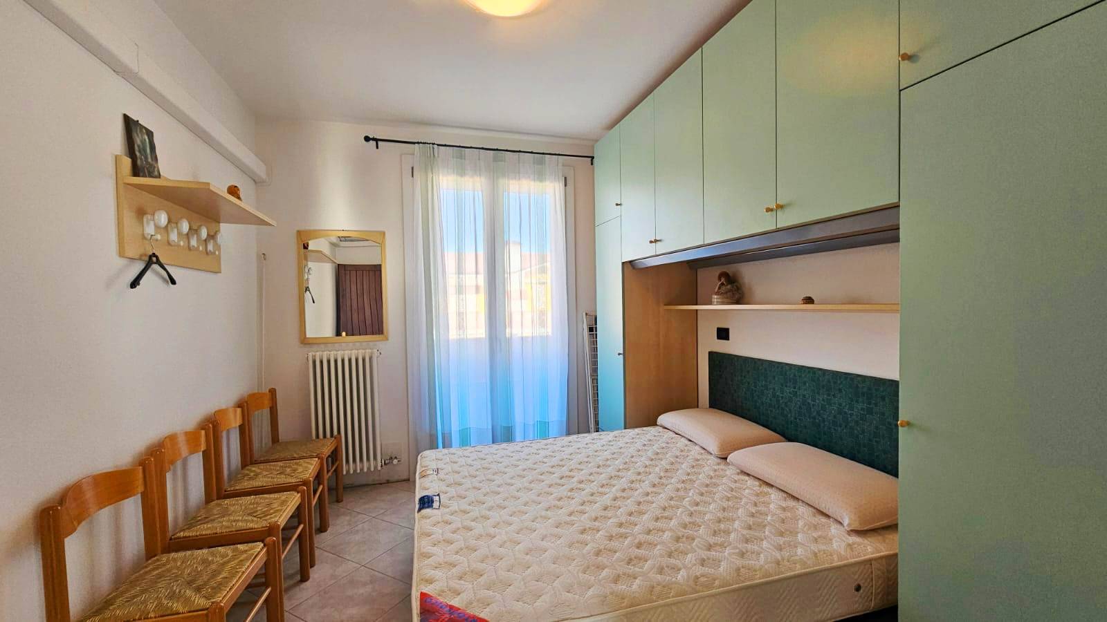 Villette a schiera in vendita a Eraclea, Eraclea Mare