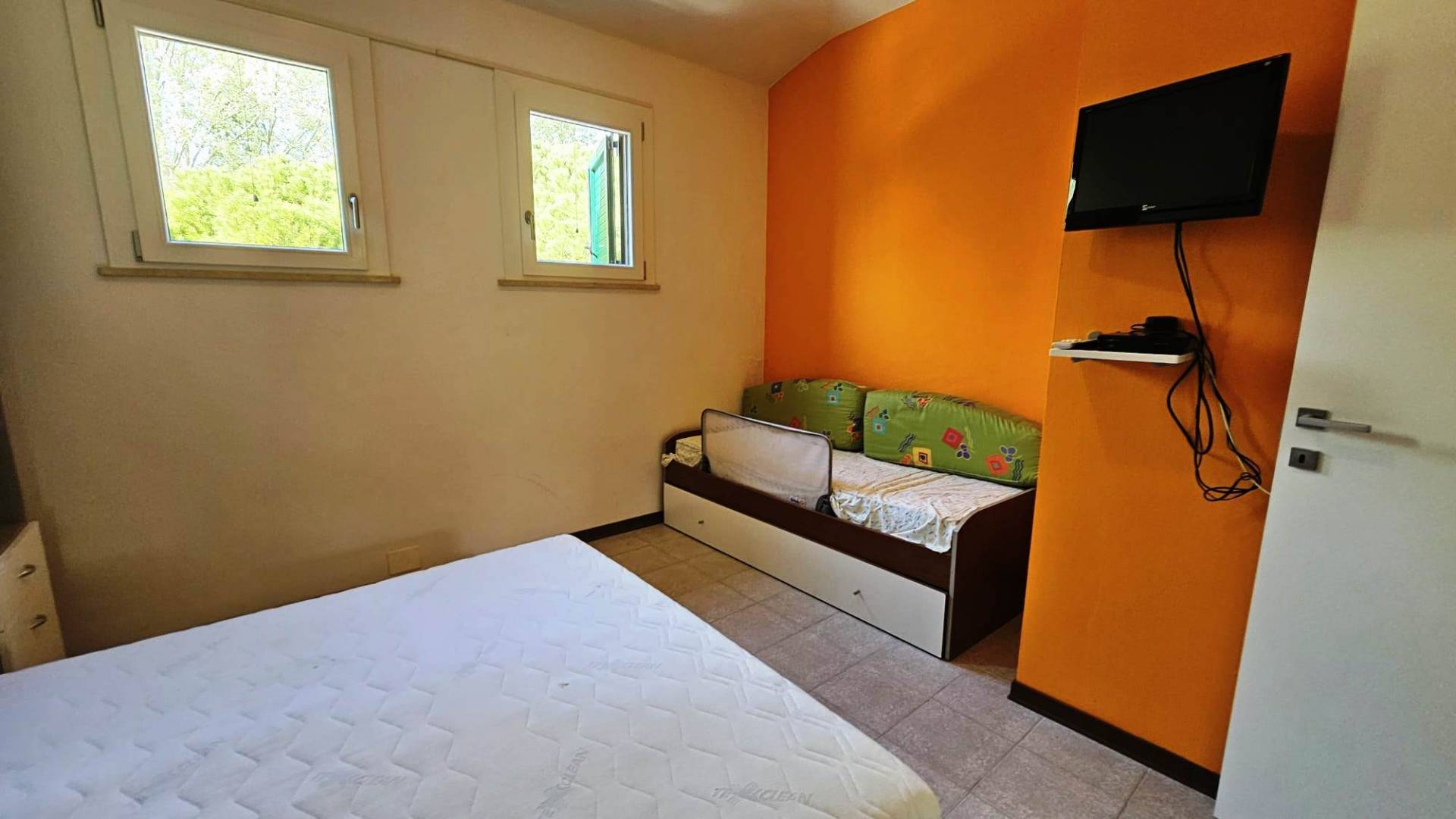 Villette a schiera in vendita a Eraclea, Eraclea Mare