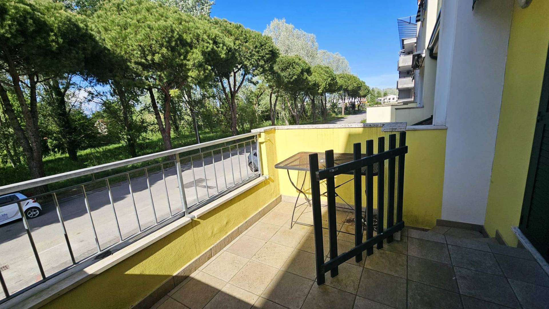 Villette a schiera in vendita a Eraclea, Eraclea Mare