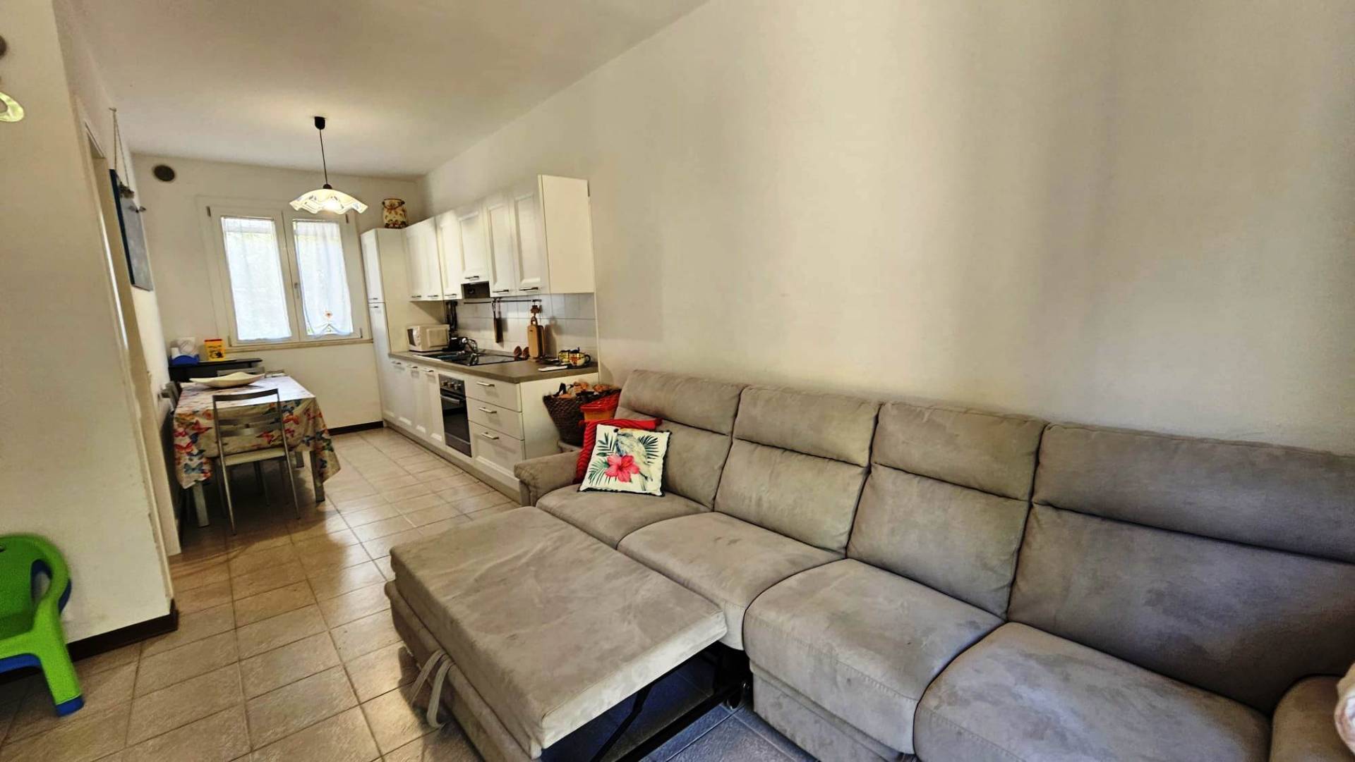 Villette a schiera in vendita a Eraclea, Eraclea Mare