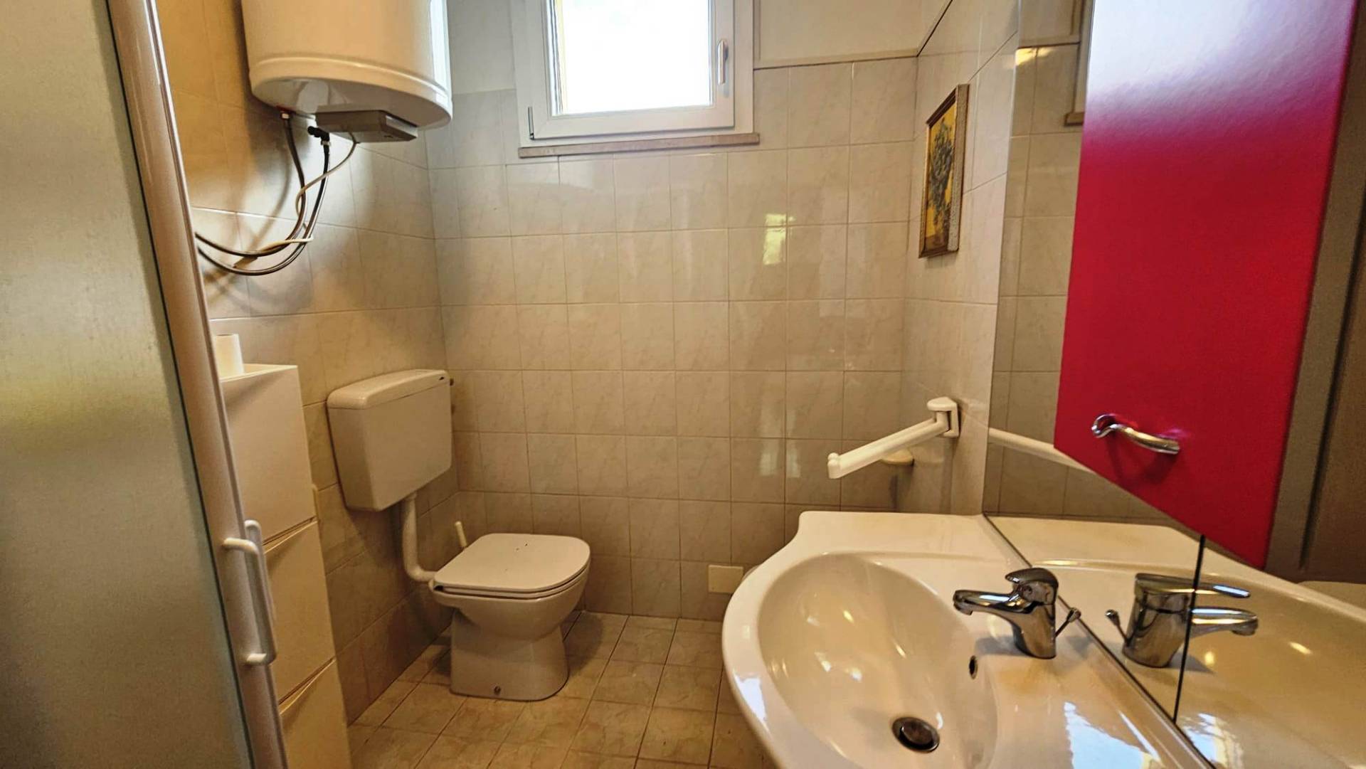 Villette a schiera in vendita a Eraclea, Eraclea Mare