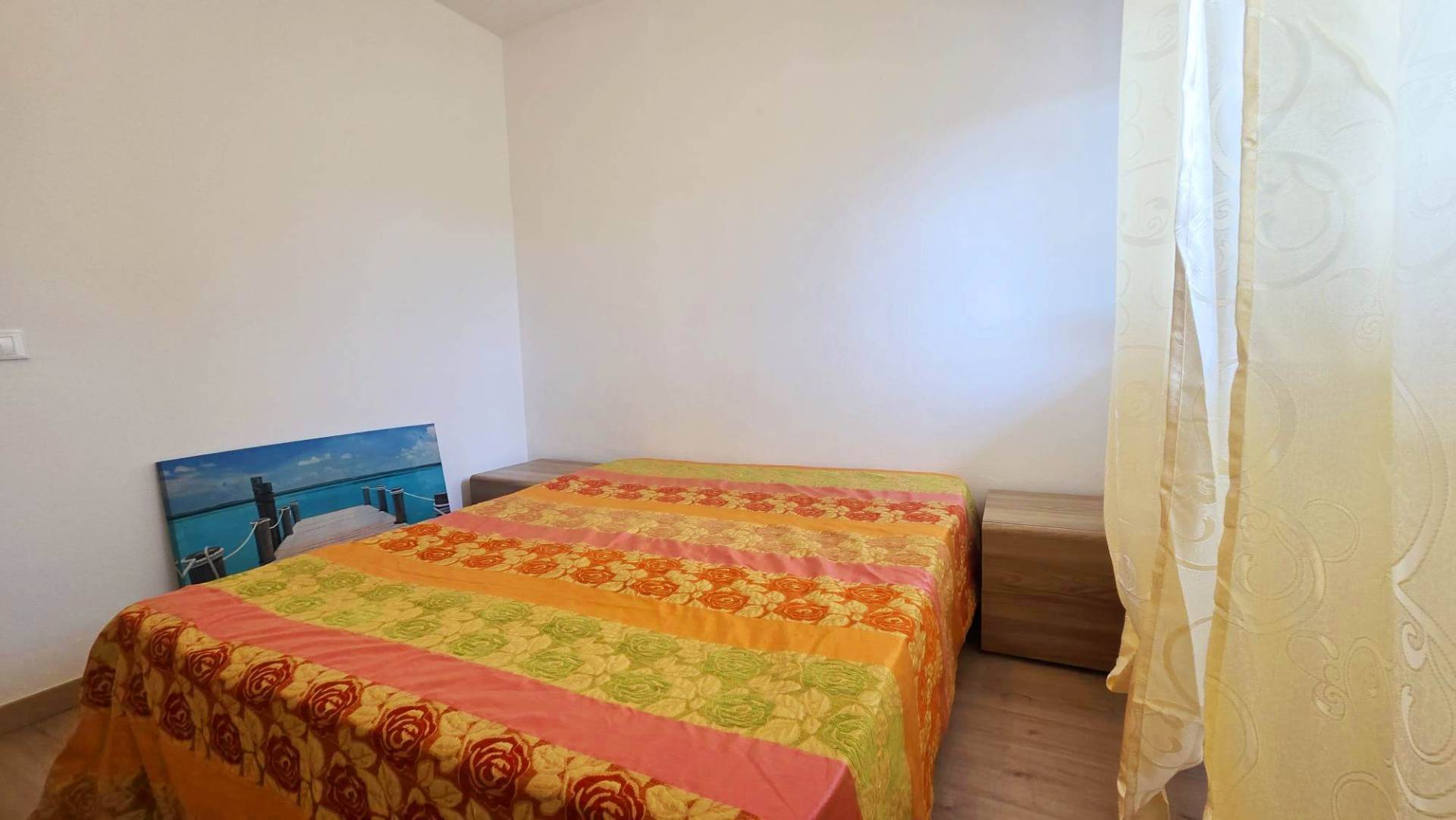 Appartamento in vendita a Eraclea, Eraclea Mare