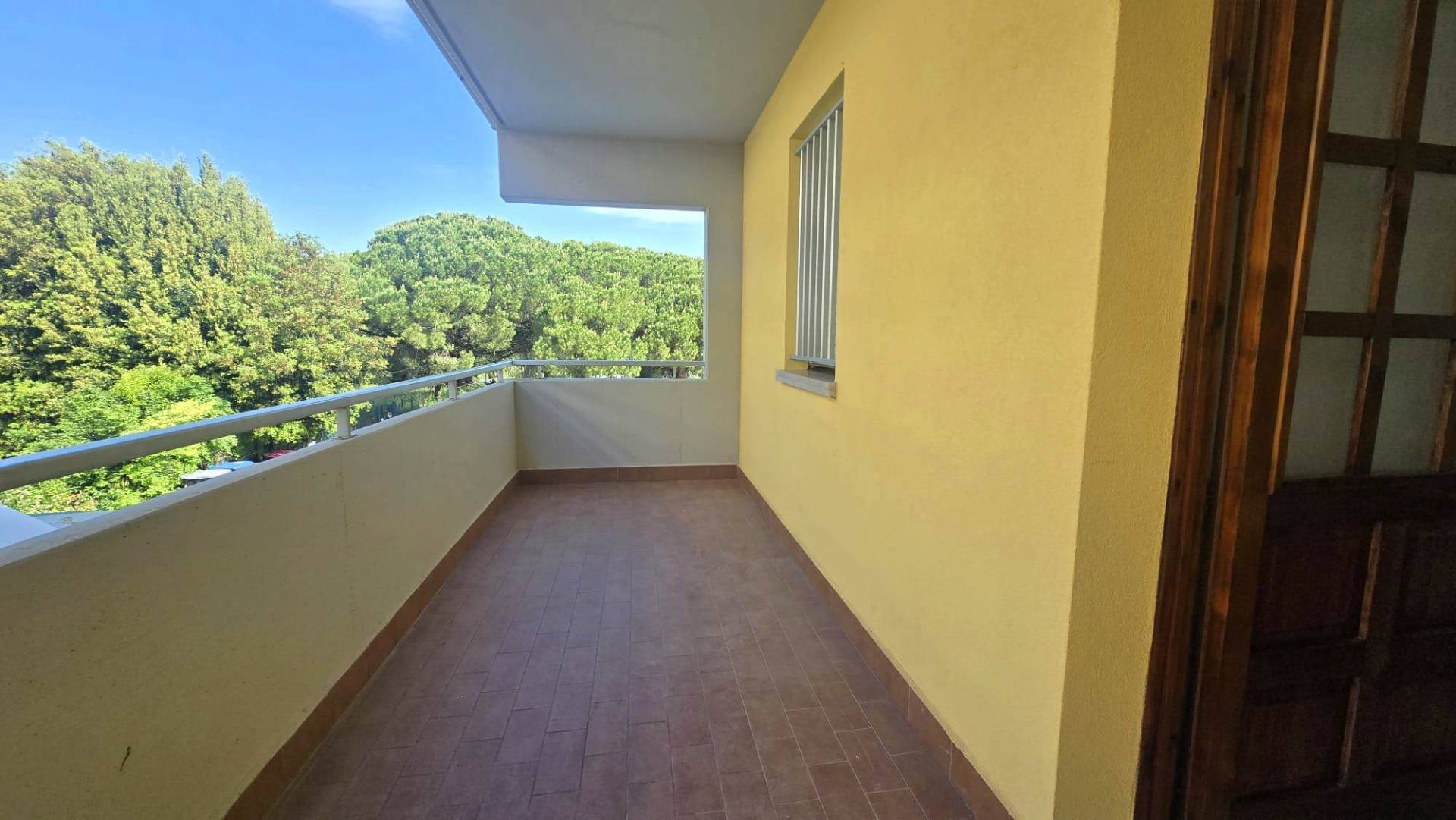 Appartamento in vendita a Eraclea, Eraclea Mare