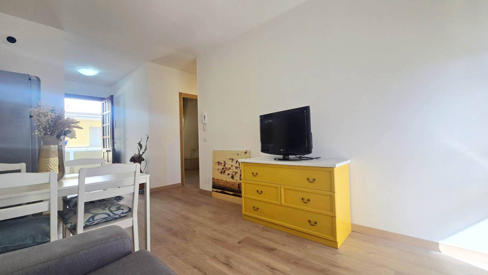 Appartamento in vendita a Eraclea, Eraclea Mare