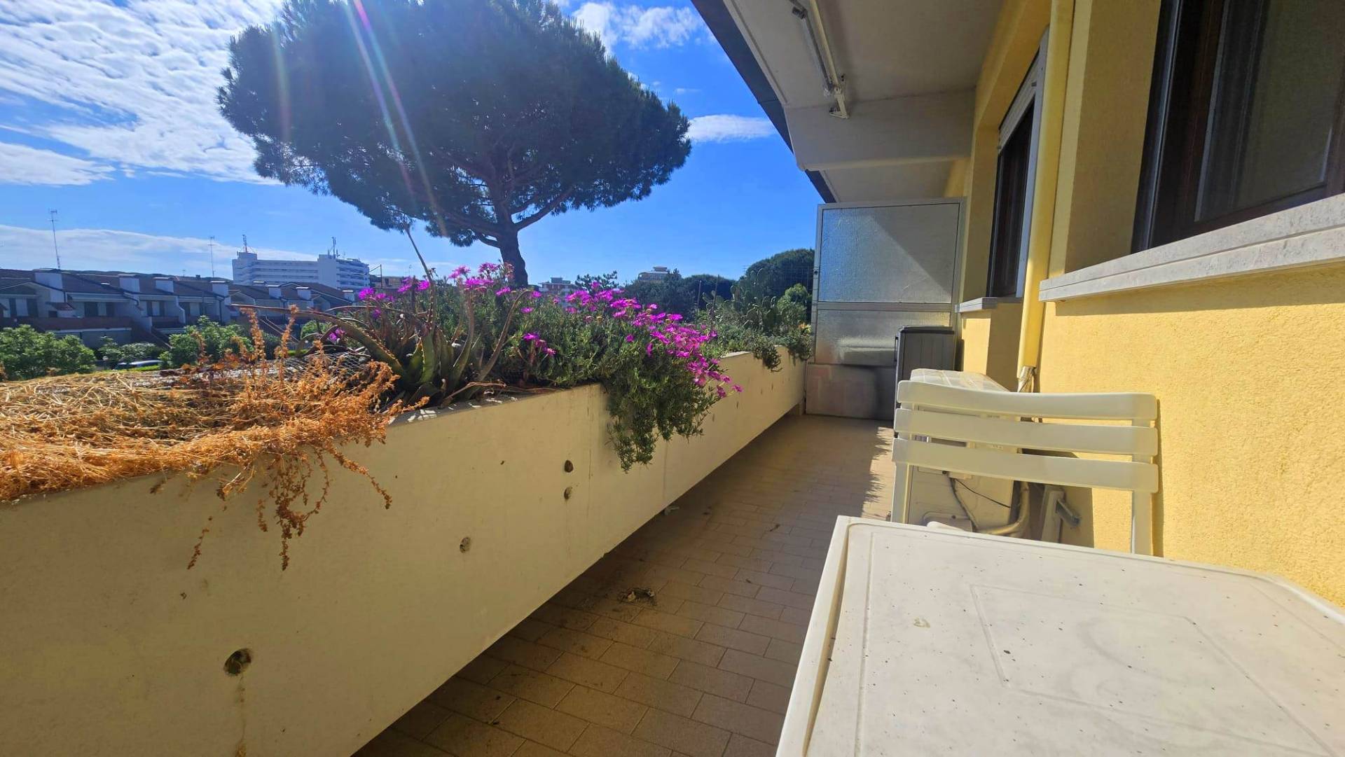 Appartamento in vendita a Eraclea, Eraclea Mare