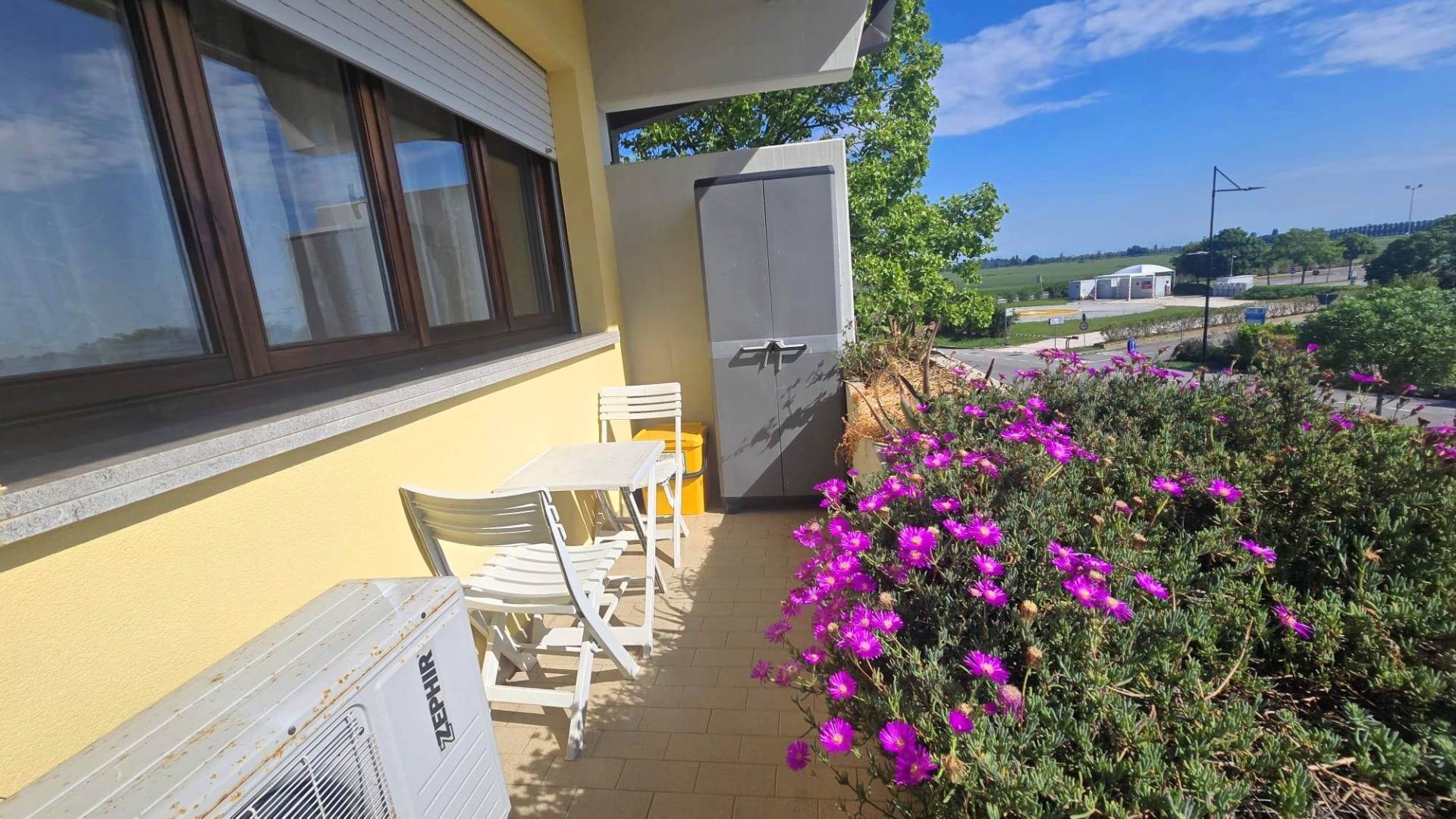 Appartamento in vendita a Eraclea, Eraclea Mare