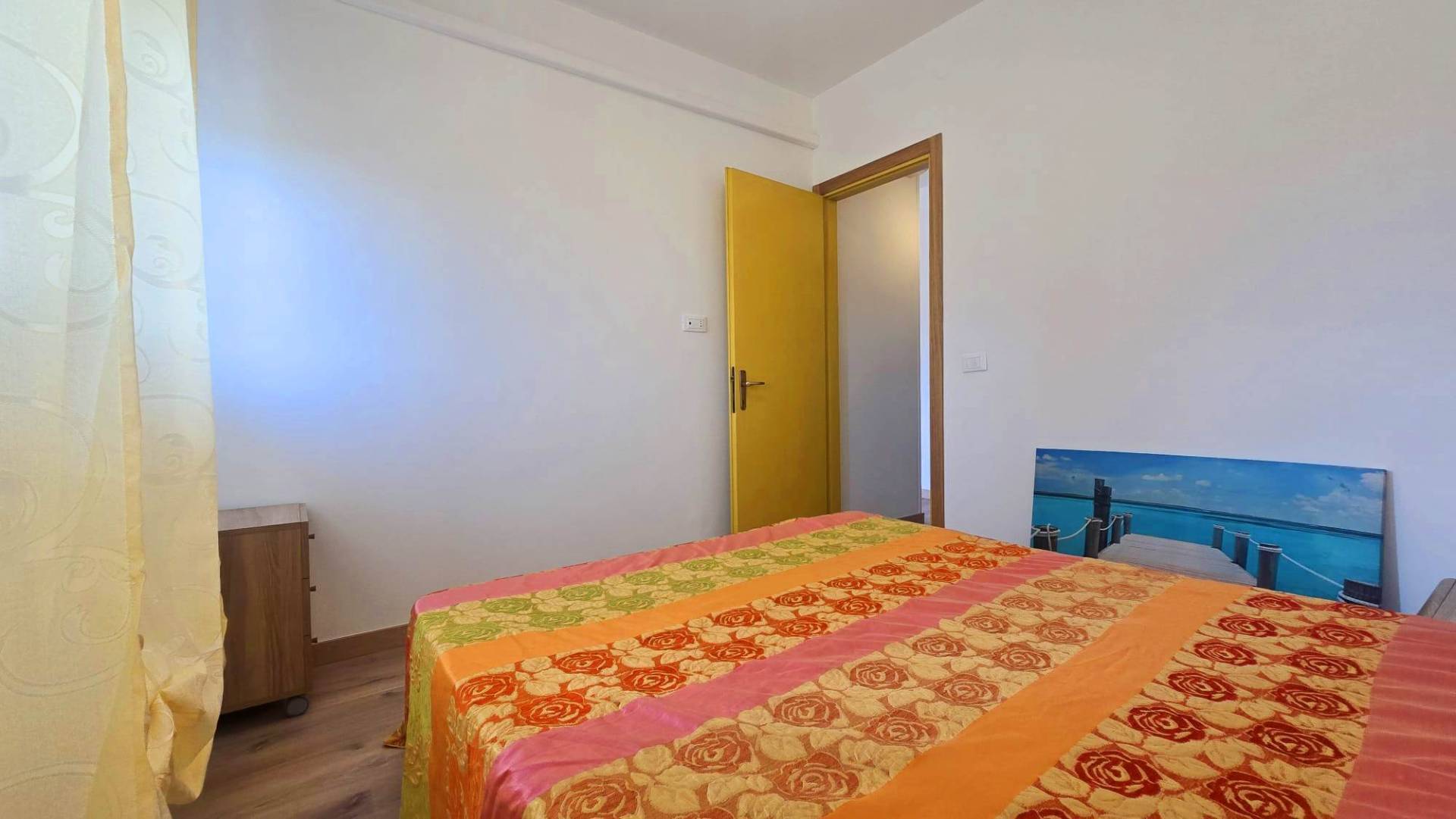 Appartamento in vendita a Eraclea, Eraclea Mare