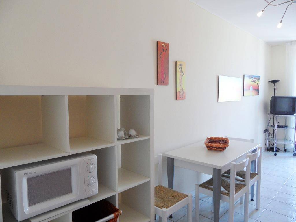 Appartamento in vendita a Eraclea, Eraclea Mare