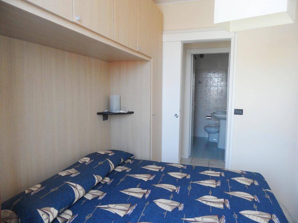 Appartamento in vendita a Eraclea, Eraclea Mare