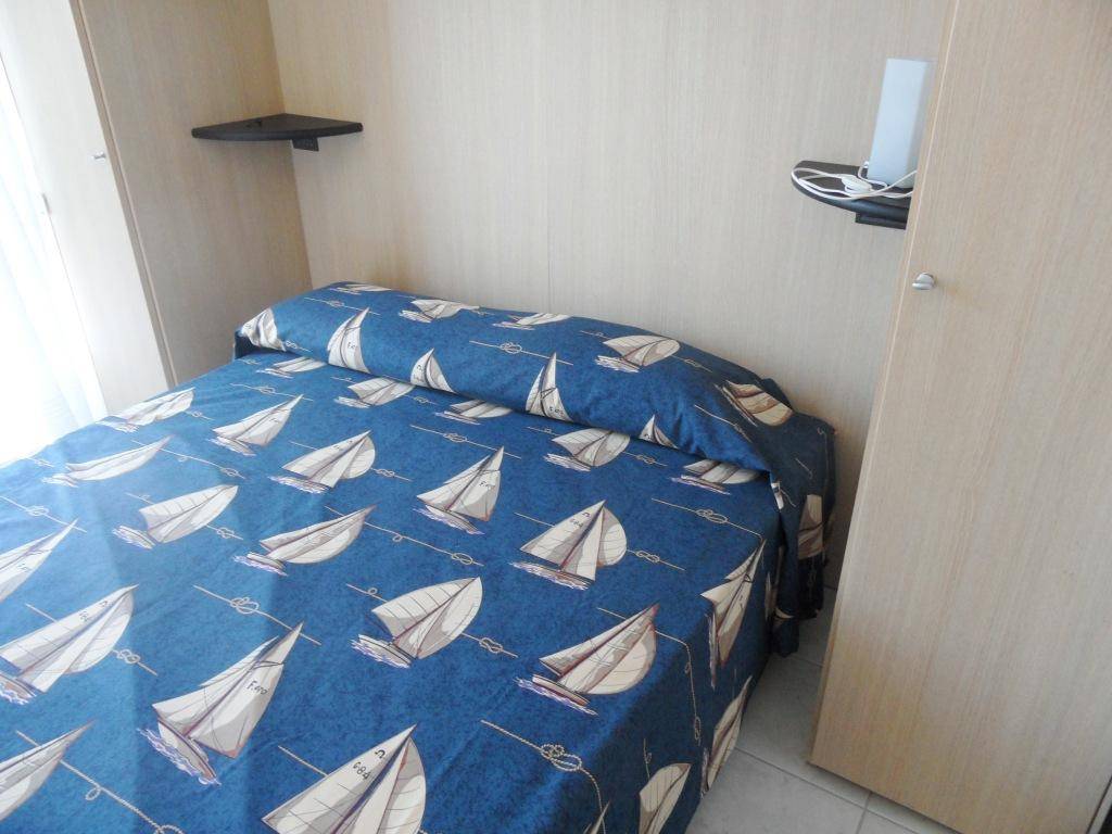 Appartamento in vendita a Eraclea, Eraclea Mare