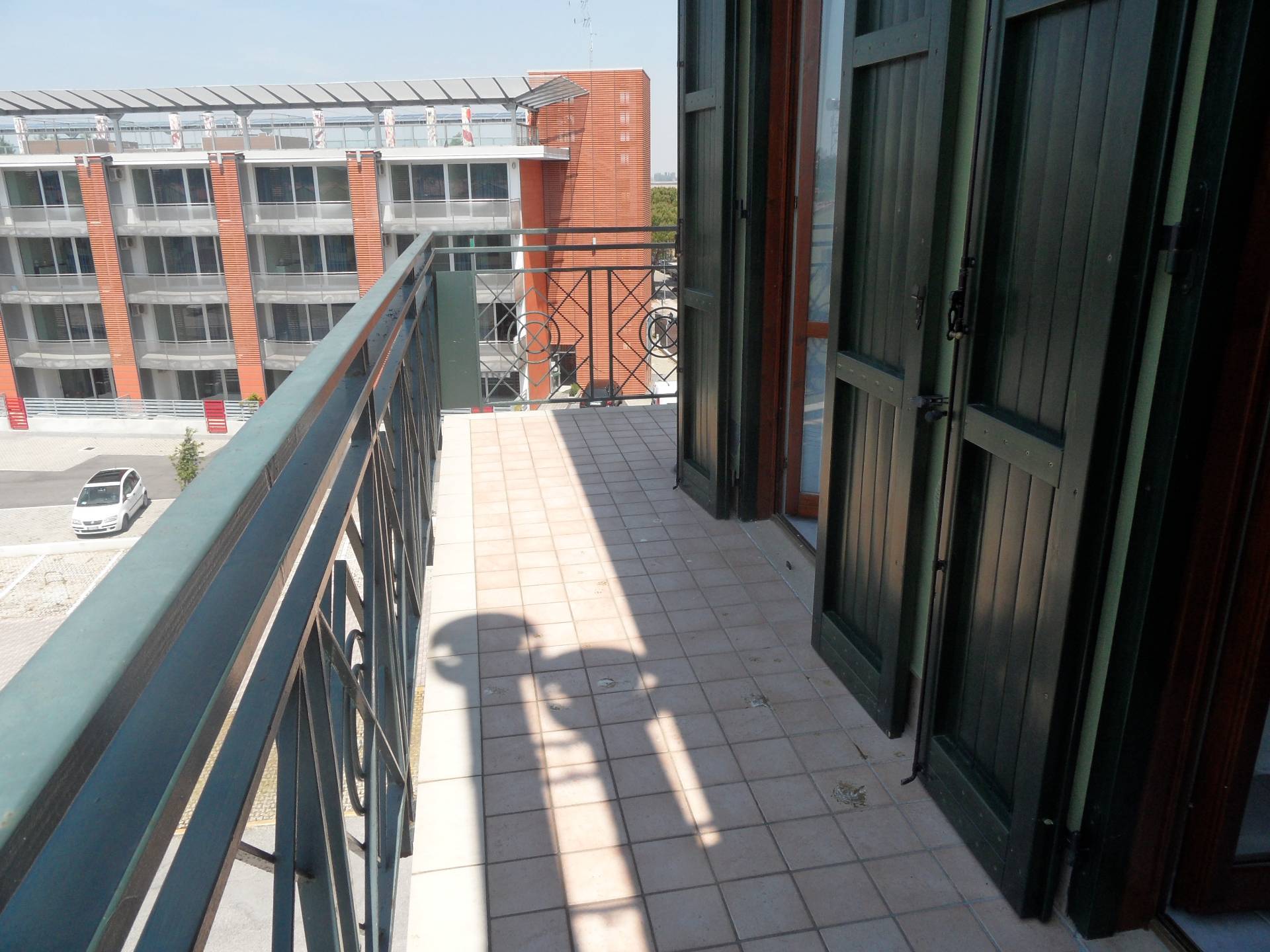 Appartamento in vendita a Eraclea, Eraclea Mare