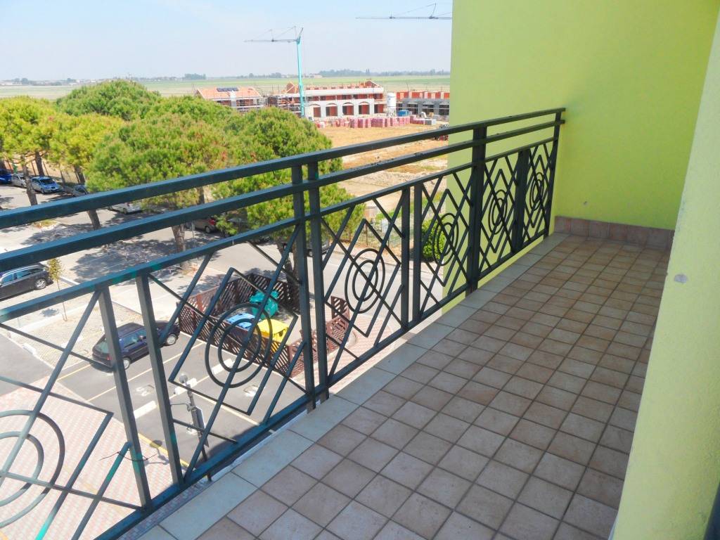 Appartamento in vendita a Eraclea, Eraclea Mare