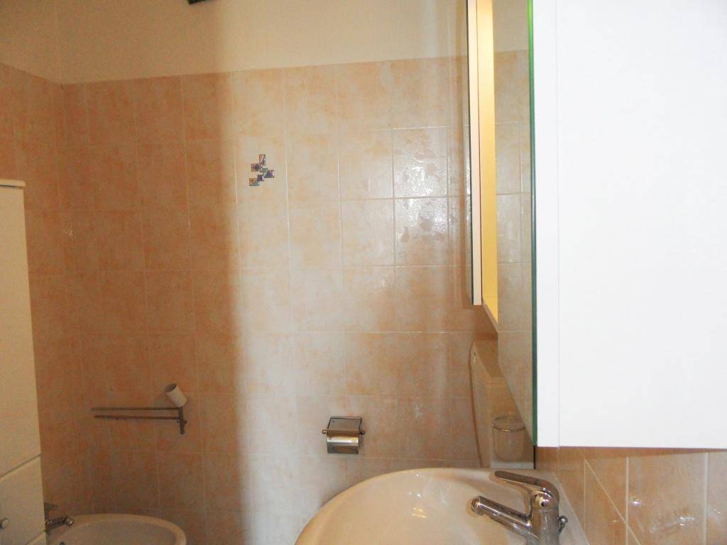 Appartamento in vendita a Eraclea, Eraclea Mare