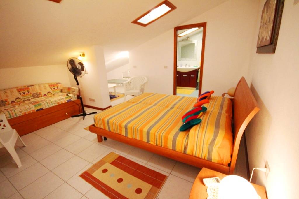 Villette a schiera in vendita a Eraclea, Eraclea Mare