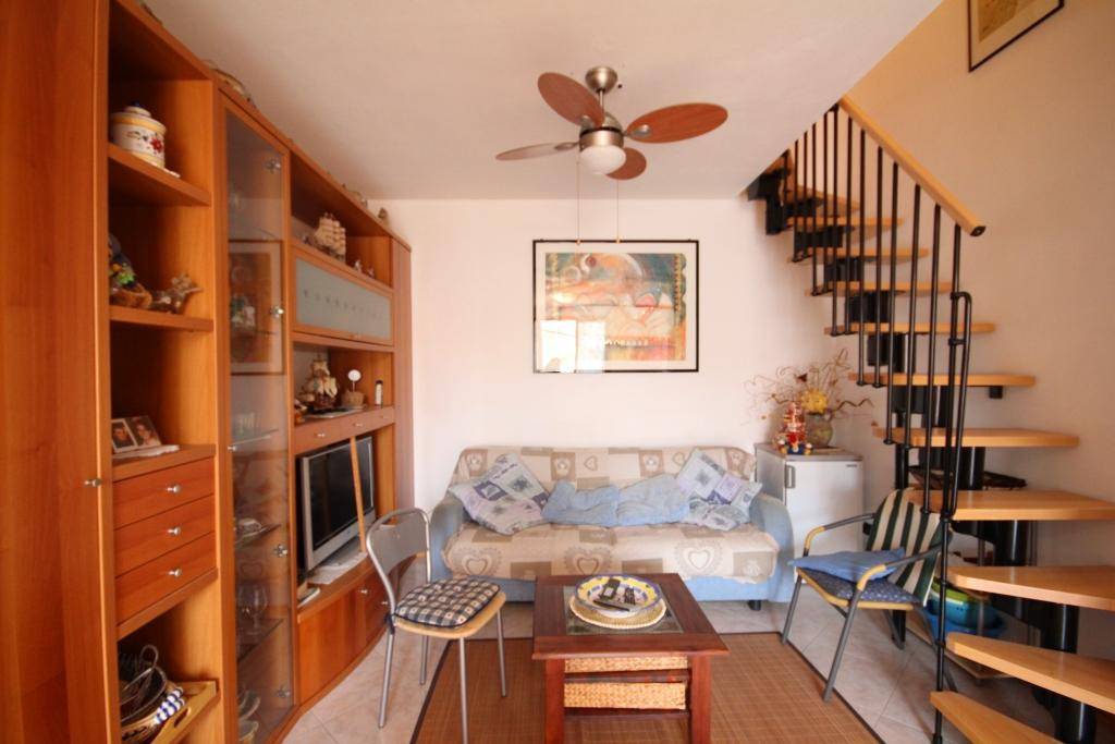Villette a schiera in vendita a Eraclea, Eraclea Mare