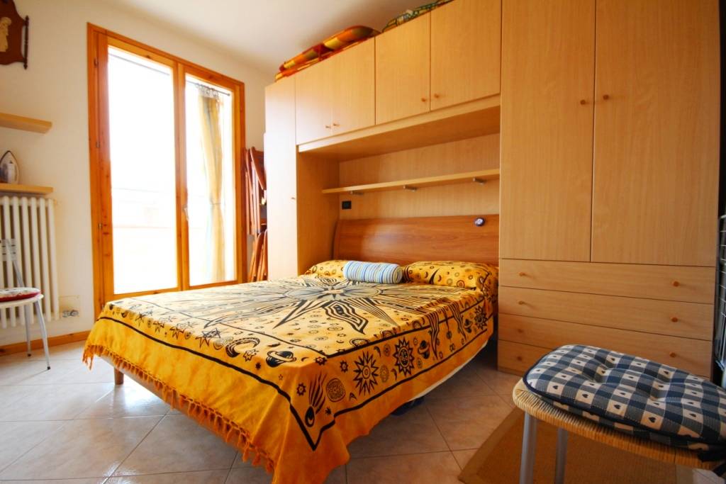 Villette a schiera in vendita a Eraclea, Eraclea Mare