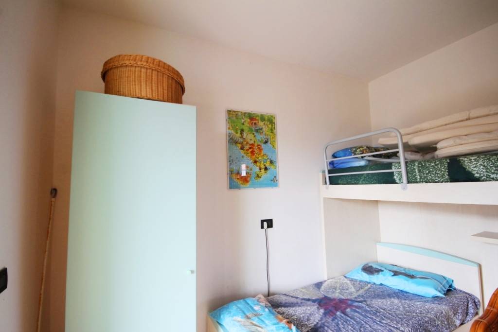 Villette a schiera in vendita a Eraclea, Eraclea Mare