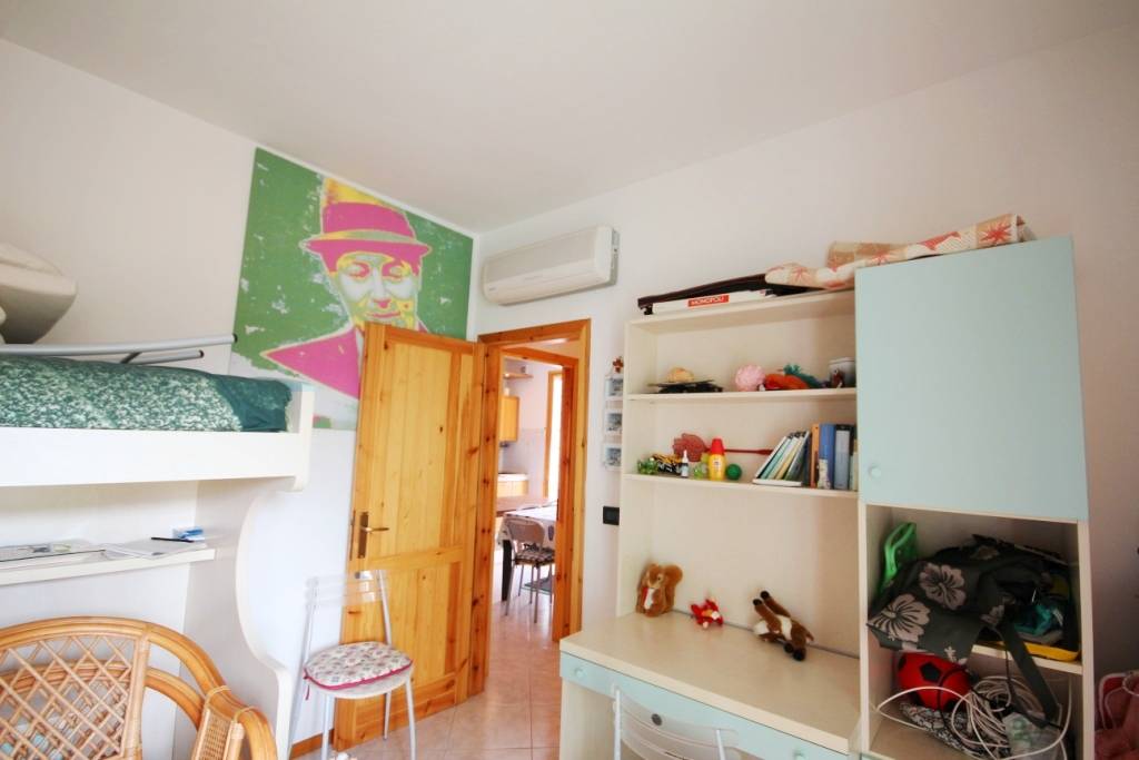 Villette a schiera in vendita a Eraclea, Eraclea Mare